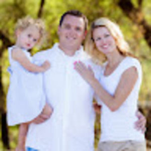 Meet your Posher, Drew